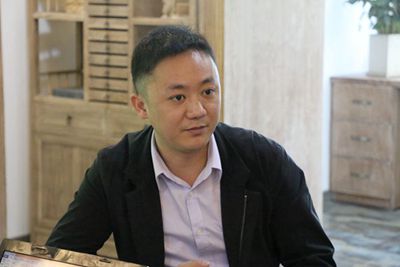 百老汇官方网站,家具行业协会,家具行业