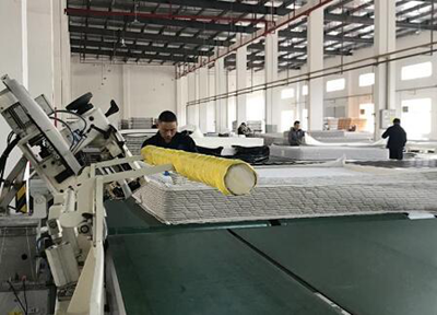 百老汇官方网站,家具行业协会,家具行业