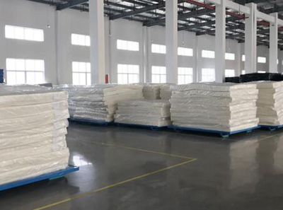 百老汇官方网站,家具行业协会,家具行业