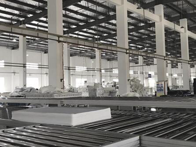 百老汇官方网站,家具行业协会,家具行业