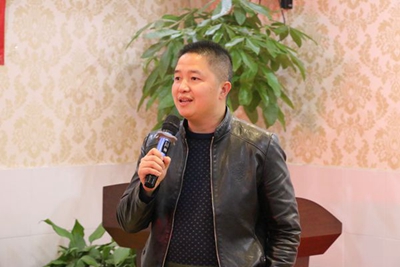 百老汇官方网站,家具行业协会,家具行业