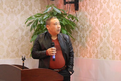 百老汇官方网站,家具行业协会,家具行业