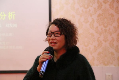 百老汇官方网站,家具行业协会,家具行业