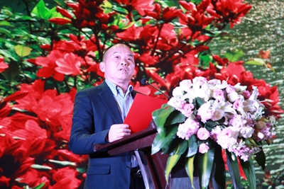 百老汇官方网站,家具行业协会,家具行业