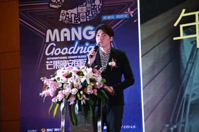 百老汇官方网站,家具行业协会,家具行业