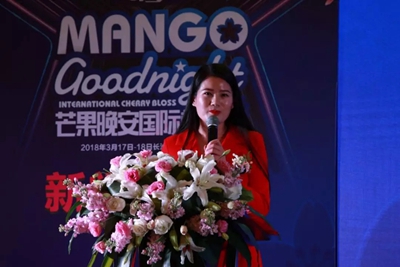 百老汇官方网站,家具行业协会,家具行业