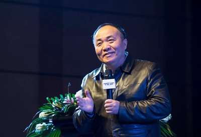 百老汇官方网站,家具行业协会,家具行业