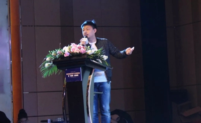 百老汇官方网站,家具行业协会,家具行业