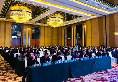 百老汇官方网站,家具行业协会,家具行业