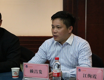 百老汇官方网站,家具行业协会,家具行业