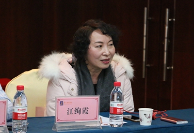 百老汇官方网站,家具行业协会,家具行业