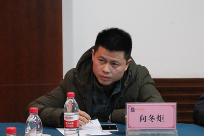 百老汇官方网站,家具行业协会,家具行业