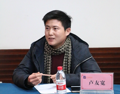 百老汇官方网站,家具行业协会,家具行业