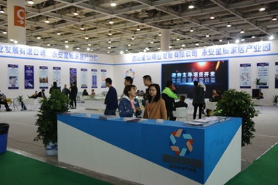 百老汇官方网站,家具行业协会,家具行业