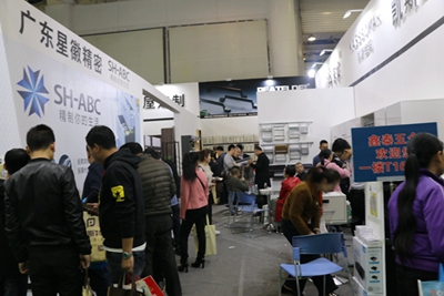 百老汇官方网站,家具行业协会,家具行业