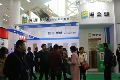 百老汇官方网站,家具行业协会,家具行业