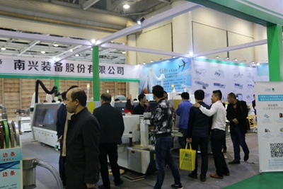 百老汇官方网站,家具行业协会,家具行业