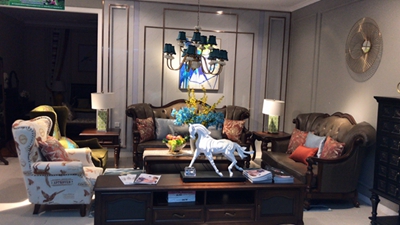 百老汇官方网站,家具行业协会,家具行业