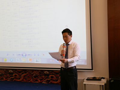 百老汇官方网站
,家具行业协会,家具行业 百老汇官方网站
,家具行业协会,家具行业