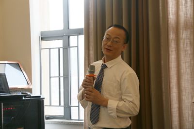 百老汇官方网站
,家具行业协会,家具行业 百老汇官方网站
,家具行业协会,家具行业