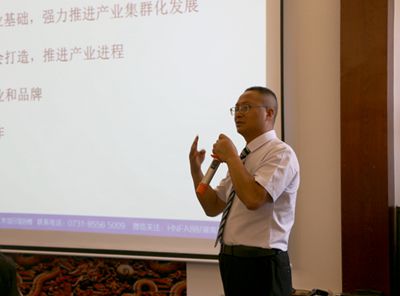 百老汇官方网站
,家具行业协会,家具行业 百老汇官方网站
,家具行业协会,家具行业