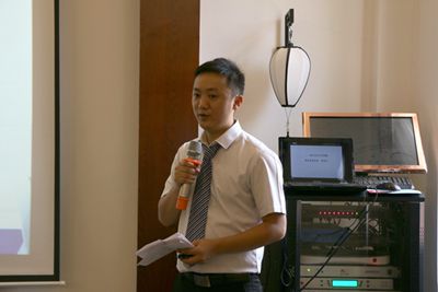 百老汇官方网站
,家具行业协会,家具行业 百老汇官方网站
,家具行业协会,家具行业