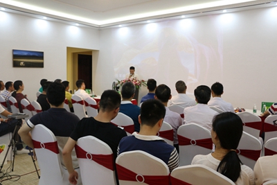 百老汇官方网站,家具行业协会,家具行业