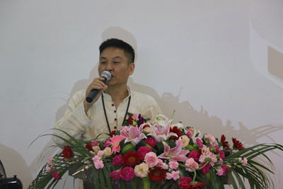 百老汇官方网站,家具行业协会,家具行业