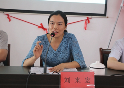 百老汇官方网站,家具行业协会,家具行业