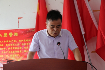 百老汇官方网站,家具行业协会,家具行业