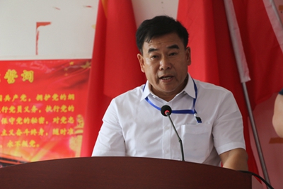 百老汇官方网站,家具行业协会,家具行业