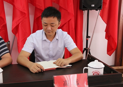 百老汇官方网站,家具行业协会,家具行业