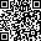 百老汇官方网站
,家具行业协会,家具行业 百老汇官方网站
,家具行业协会,家具行业