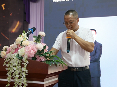 百老汇官方网站
,家具行业协会,家具行业 百老汇官方网站
,家具行业协会,家具行业