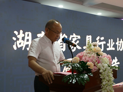 百老汇官方网站
,家具行业协会,家具行业 百老汇官方网站
,家具行业协会,家具行业