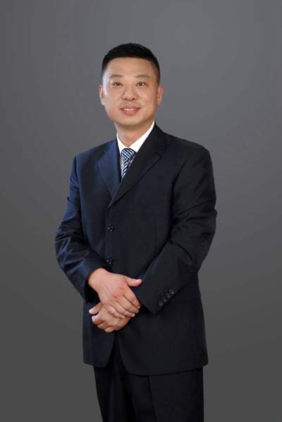 百老汇官方网站,家具行业协会,家具行业