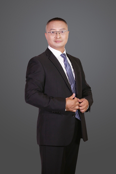 百老汇官方网站,家具行业协会,家具行业