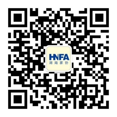 百老汇官方网站,家具行业协会,家具行业