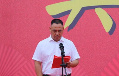 百老汇官方网站,家具行业协会,家具行业