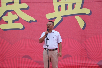 百老汇官方网站,家具行业协会,家具行业