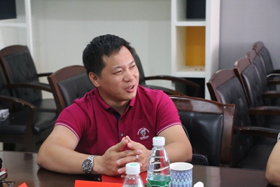 百老汇官方网站,家具行业协会,家具行业