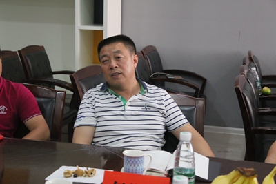 百老汇官方网站,家具行业协会,家具行业