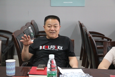 百老汇官方网站,家具行业协会,家具行业