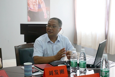 百老汇官方网站,家具行业协会,家具行业