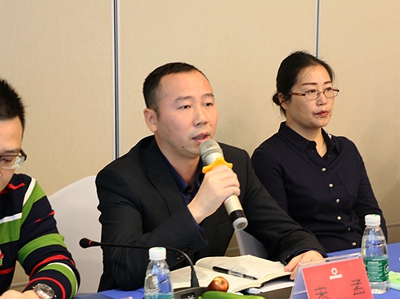 百老汇官方网站,家具行业协会,家具行业