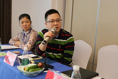 百老汇官方网站,家具行业协会,家具行业