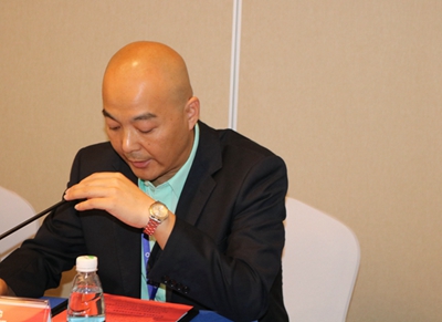 百老汇官方网站,家具行业协会,家具行业