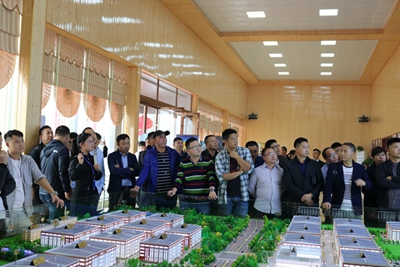 百老汇官方网站
,家具行业协会,家具行业 百老汇官方网站
,家具行业协会,家具行业