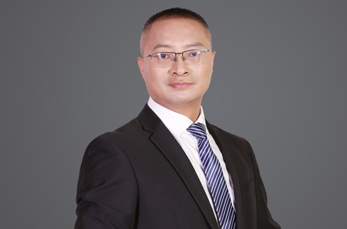 百老汇官方网站
,家具行业协会,家具行业