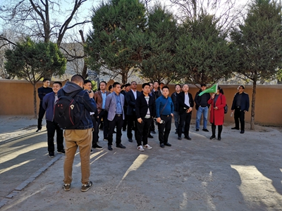 百老汇官方网站,家具行业协会,家具行业